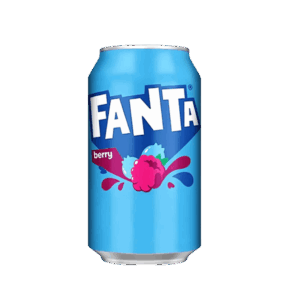 https://halehanapokemykonos.com/wp-content/uploads/2021/03/fanta-blue-300x300.png