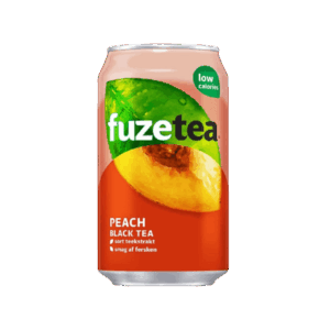 https://halehanapokemykonos.com/wp-content/uploads/2021/03/fuze-tea-peach-300x300.png