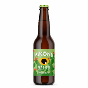 https://halehanapokemykonos.com/wp-content/uploads/2021/03/mikonu-fragos-ko-300x300.png