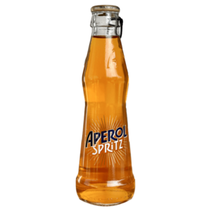 Aperol Spritz