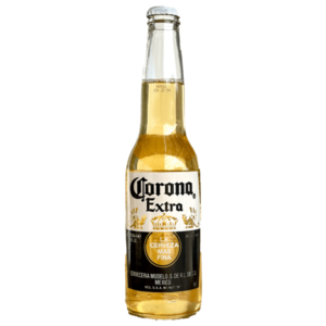 Coronita beer