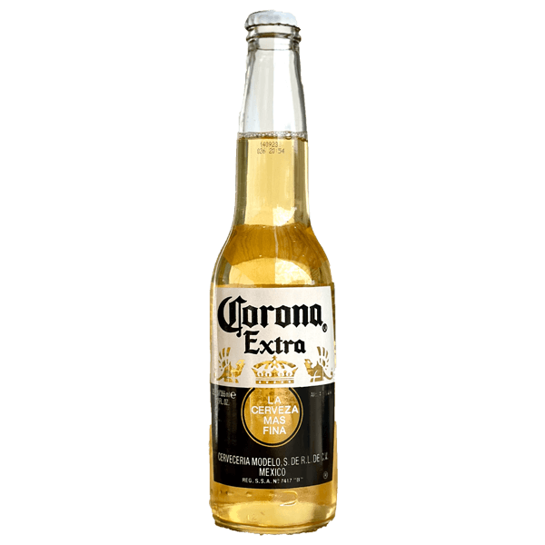 Coronita beer