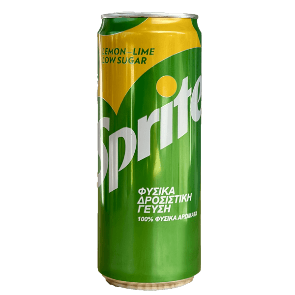 Sprite